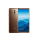 HUAWEI MATE 10 PRO Dual Sim Brazowy - 387247 - zdjęcie